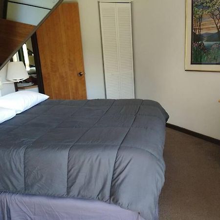 Unit 100 - Treeloft 3 Bedroom Villa Village of Four Seasons Exterior photo